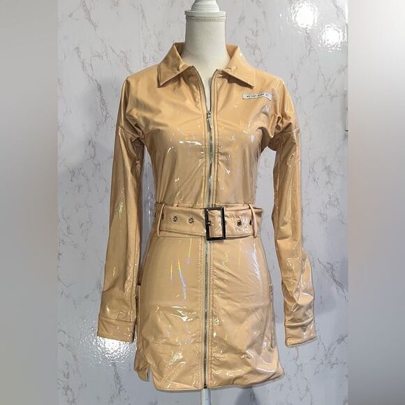 NWT My Mum Made It - Picture 5 of 10